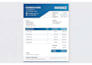 create or edit microsoft word documents